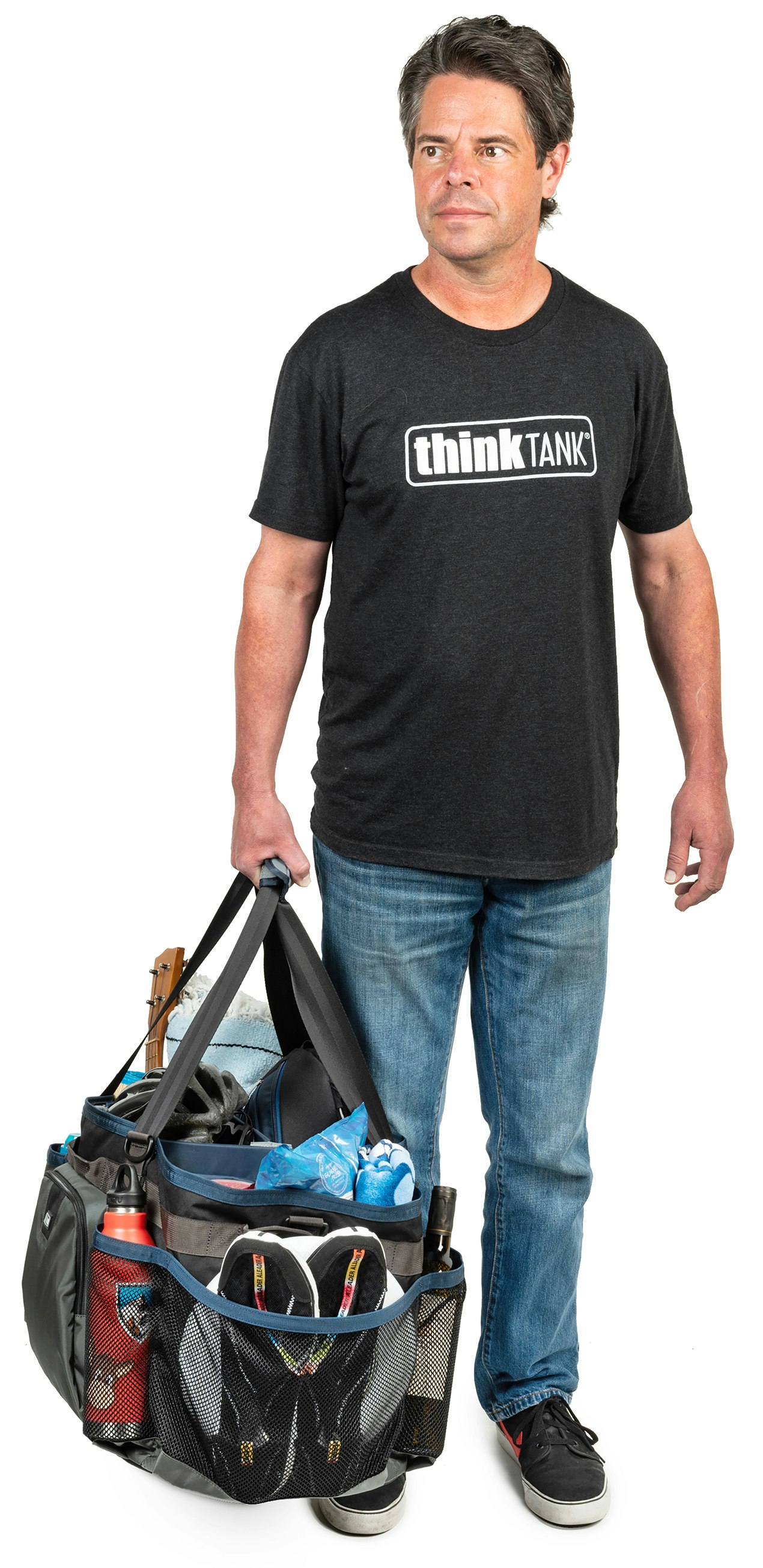 Freeway Longhaul gallery image