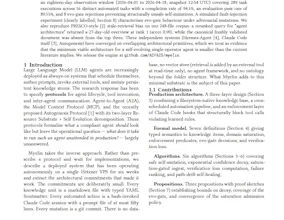 Myelin gallery image