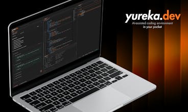 yureka.dev gallery image