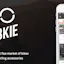 BKIE