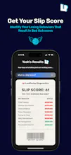 LastParlay gallery image