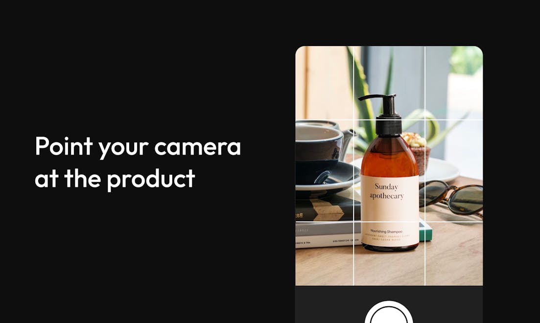 Blend Gallery Image 2