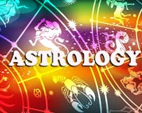 Learn Astrology Vastu Online media 3