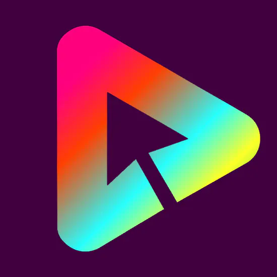 AfterClick.co