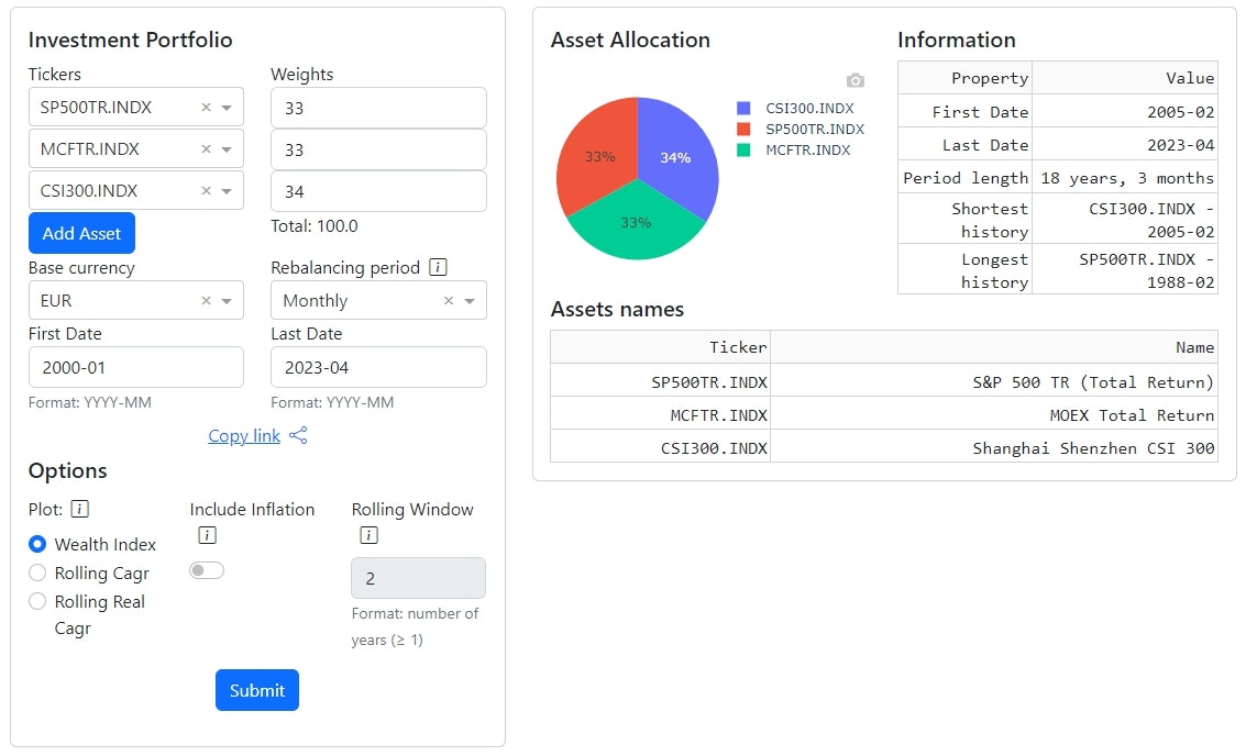 bf2c3647-f6cc-4d6b-ab0b-4ed37bc0ef03.jpe