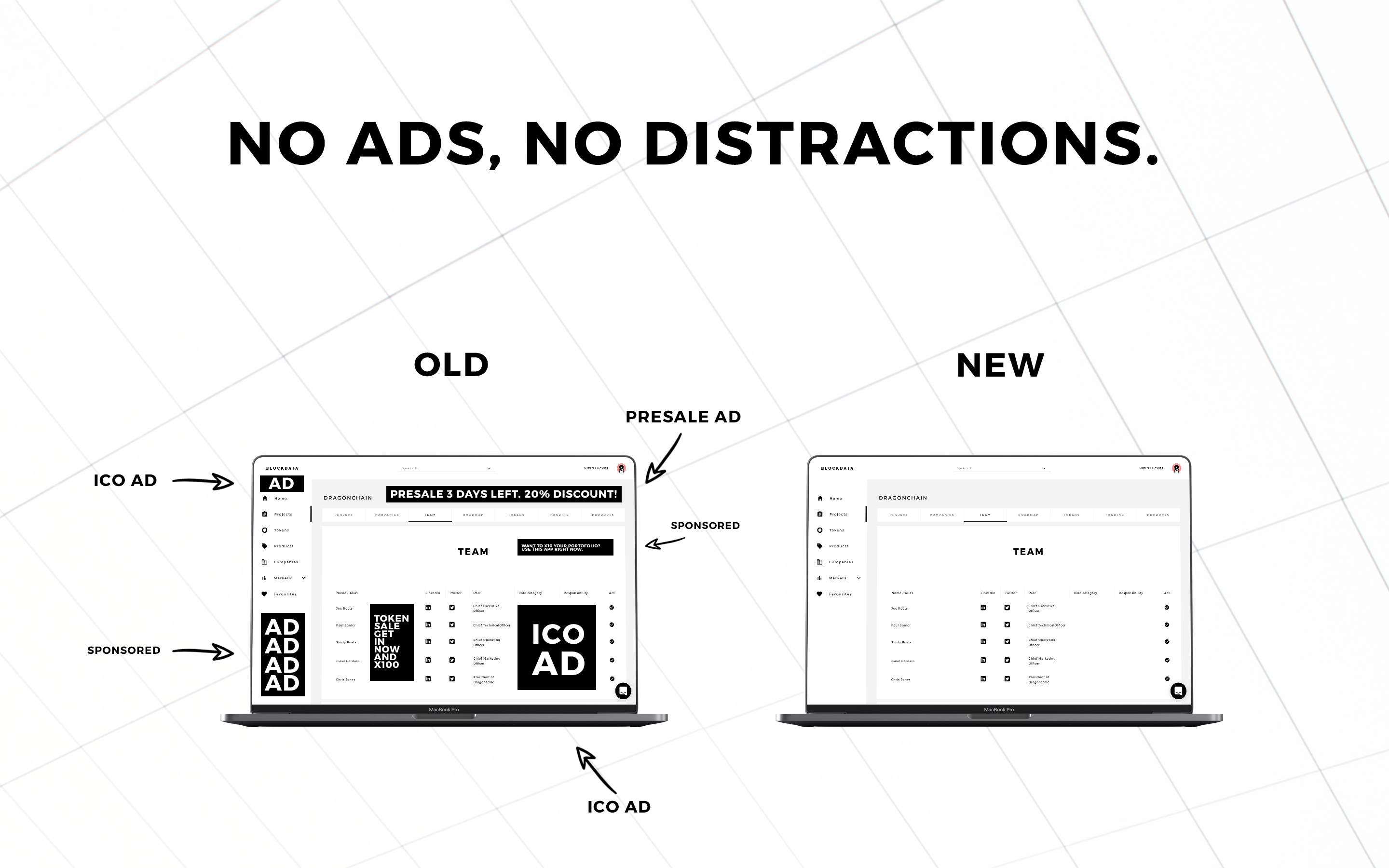 Blockdata gallery image