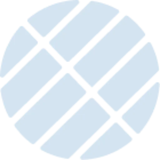 Skillware
