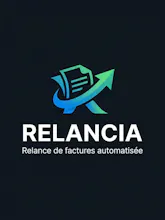 Relancia gallery image
