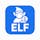 ELF Budget