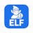 ELF Budget