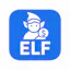 ELF Budget