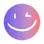 Good Mood Email