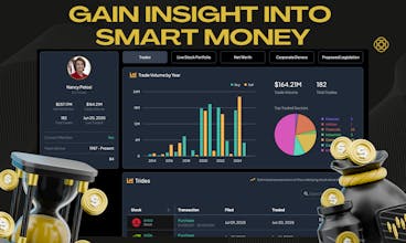 BestStock AI gallery image