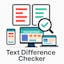 Text Difference Checker Free