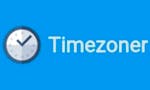 Timezoner image