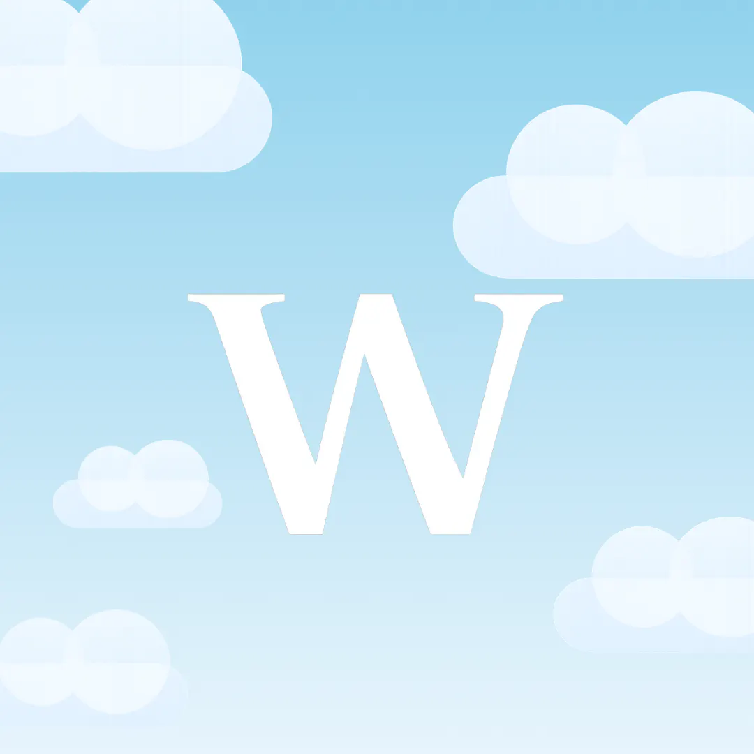 Worlo version 1