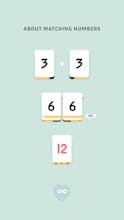 Threes Free gallery image