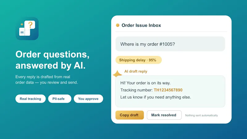Reslo screenshot 1 (video preview)