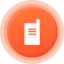 Voxer