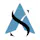 AntiSpywares.net