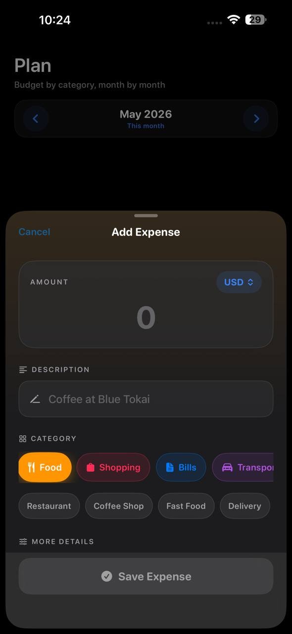 ExpendoX  gallery image