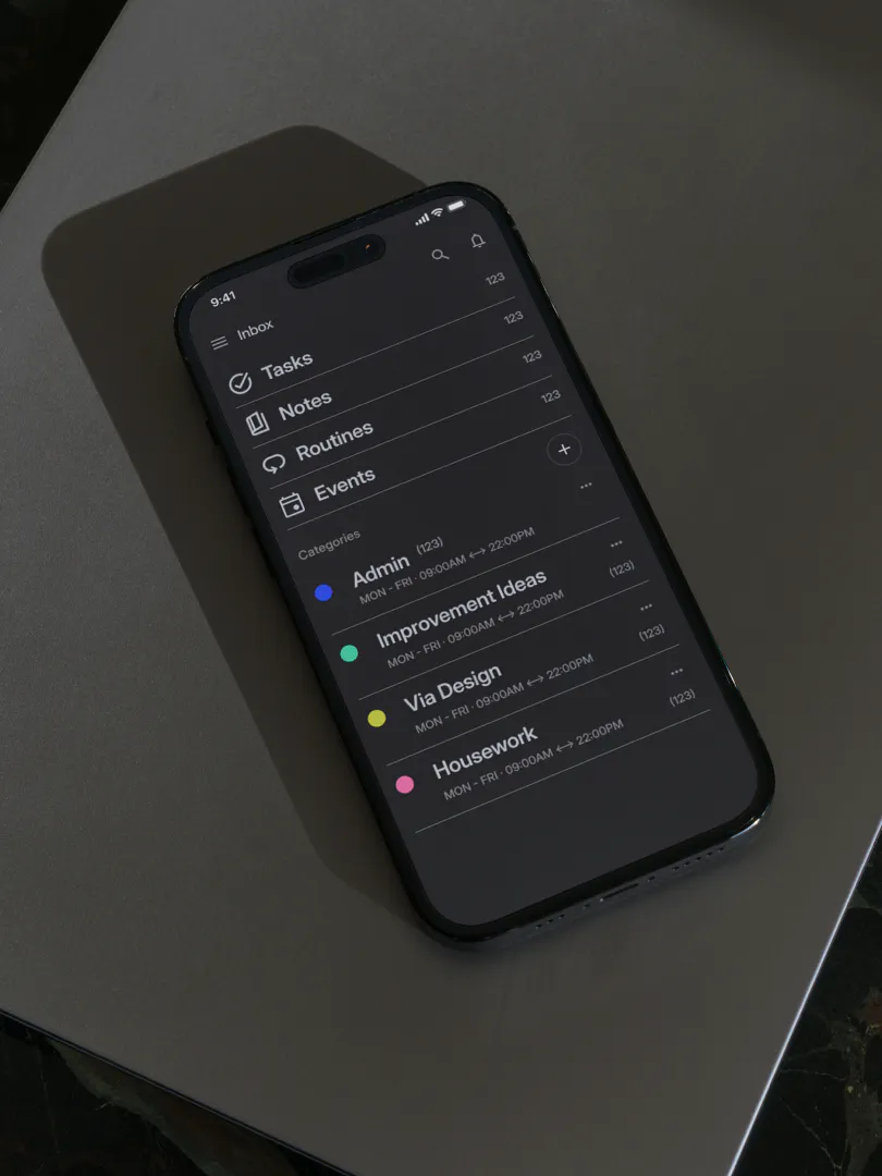 Via 1.0 gallery image