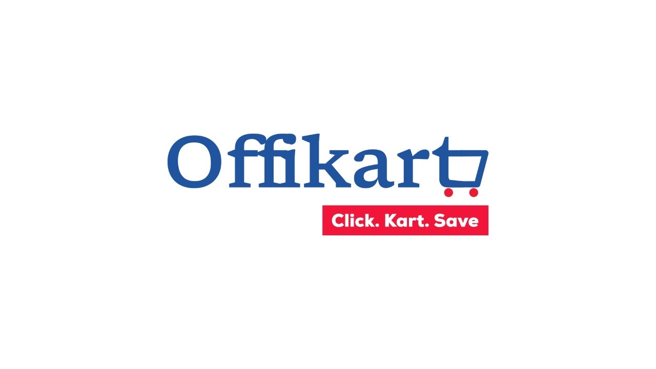Offikart.com