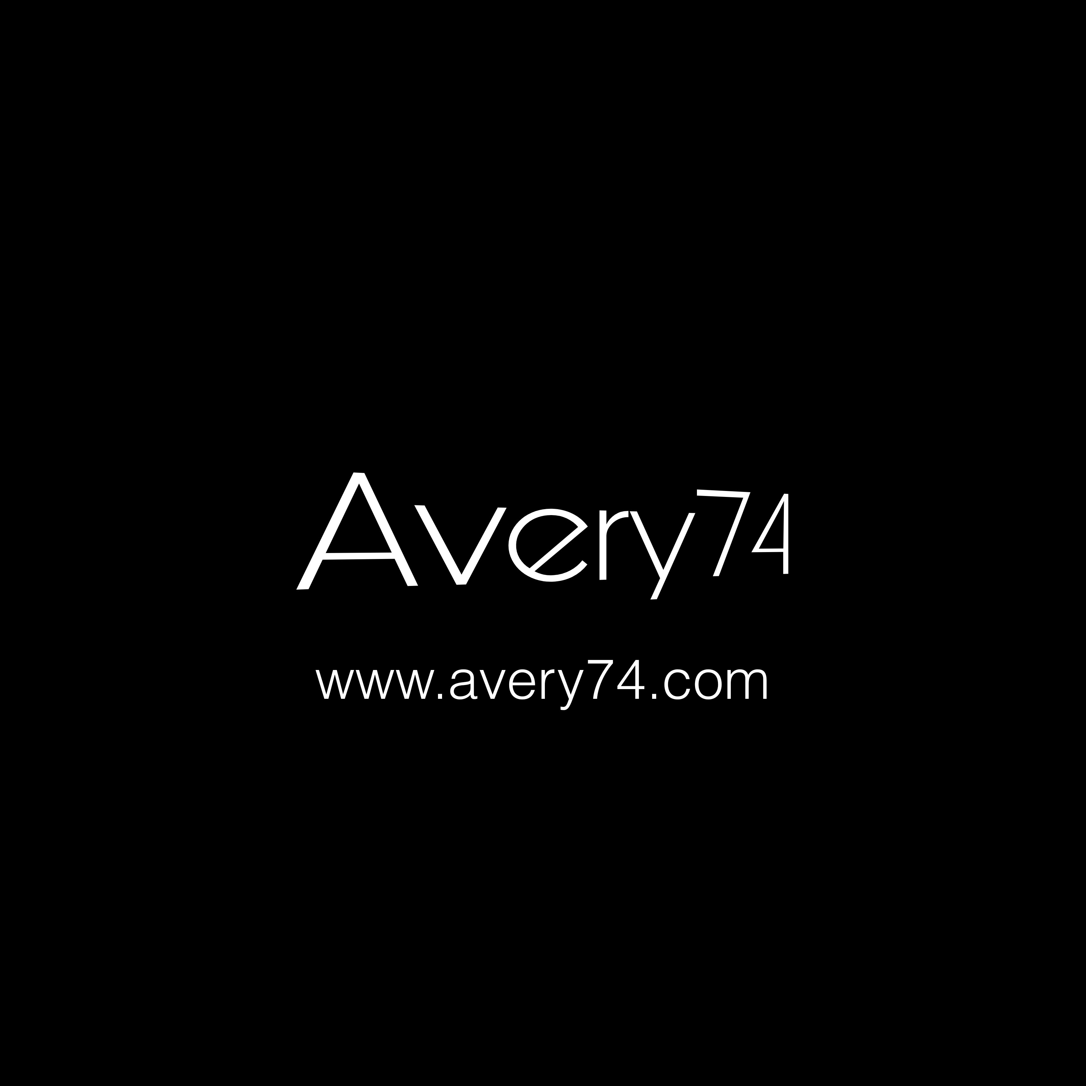 Avery74