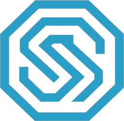 Skydrix