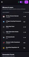 FreebieMetric gallery image