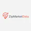 ZipMarketData Real Estate Data API