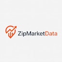 ZipMarketData Real Estate Data API