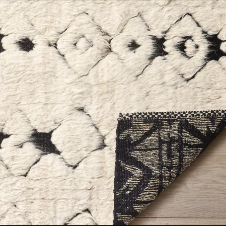 Buy Luxury Area Rugs & Carpets in India gallery image