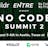 No Code Summit 2