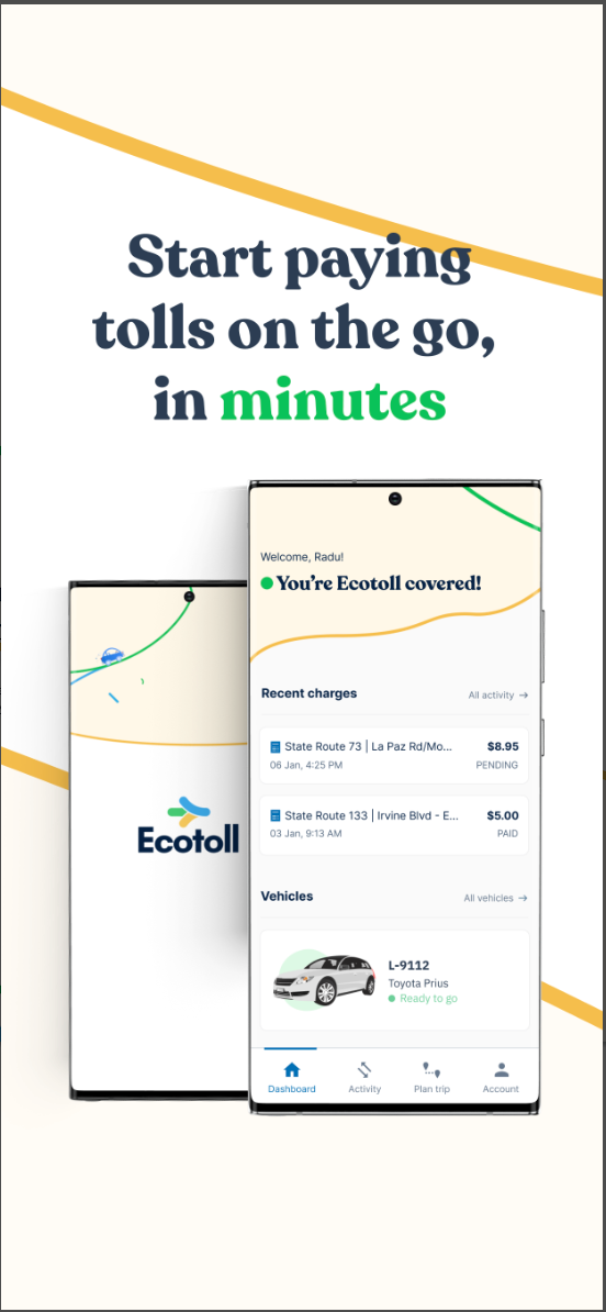 Écotoll media 4