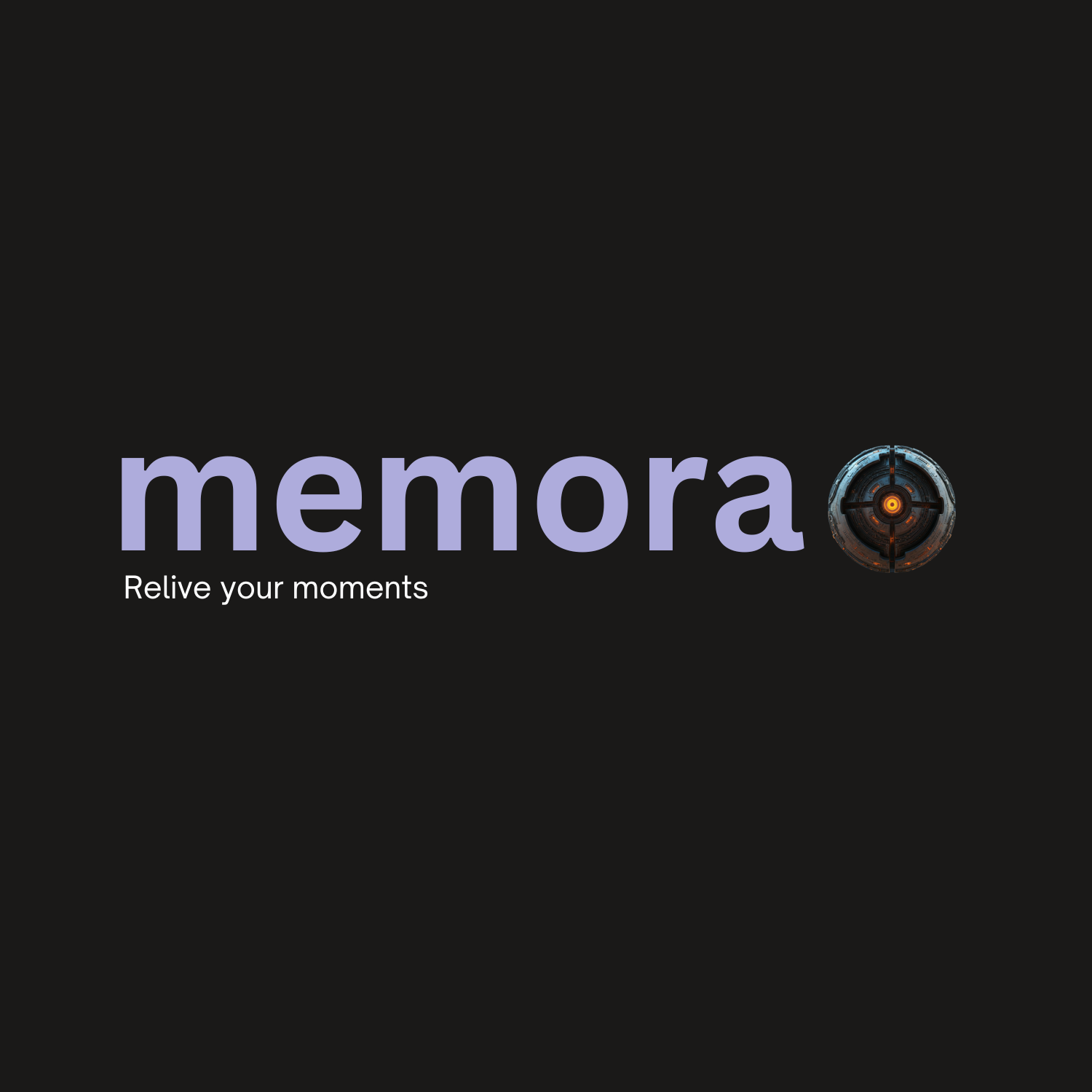 Memora