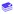 Distil