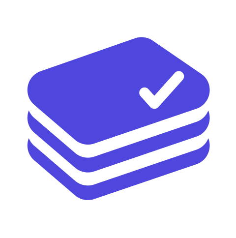 Distil - Product Hunt launch logo and brand identity