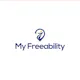 My Freeability