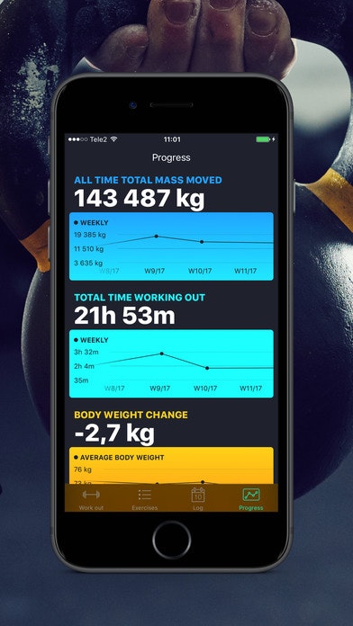 Sidekick gallery image