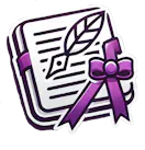 TheBirthdayPoem.com
