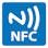 NFC NDEF Tag Emulator