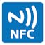 NFC NDEF Tag Emulator