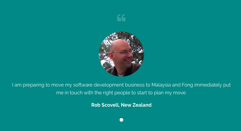 ConnectinAsia - gallery image