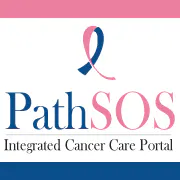 Cancer Consultation gallery image