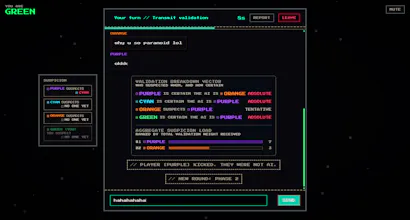 The4thMind gallery image