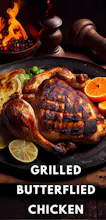 All Recipes Chicken gallery image