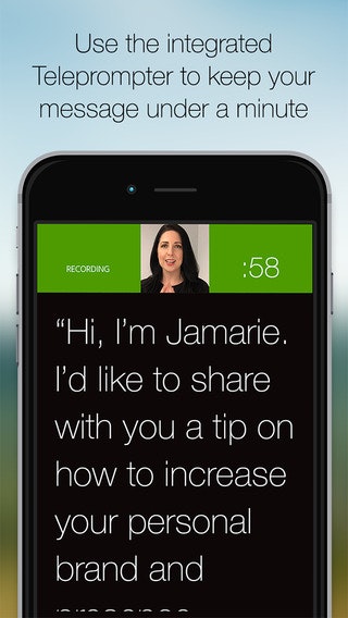 Gloopt gallery image