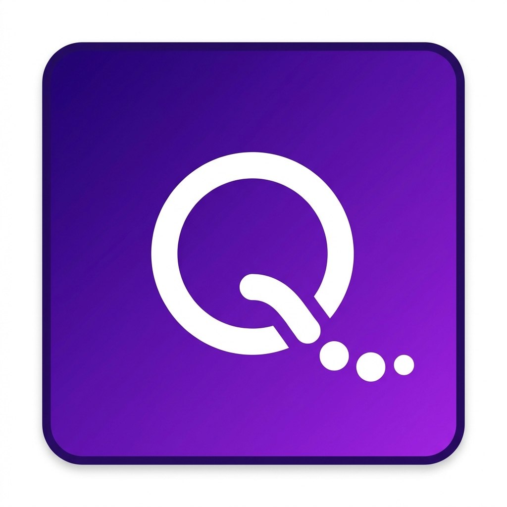 Qeue