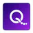 Qeue